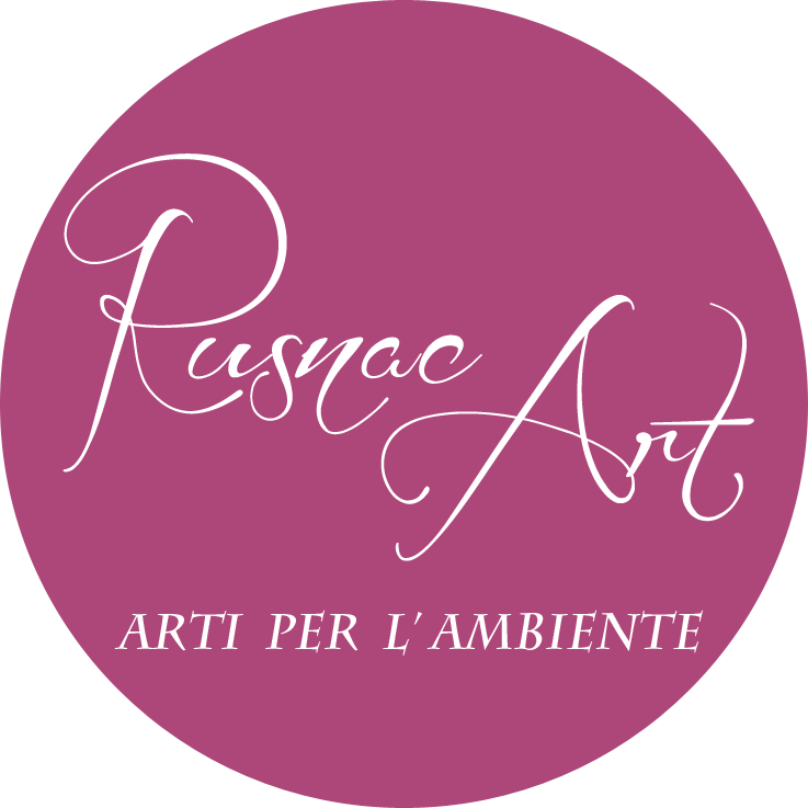 rusnacart-arti per l'ambiente